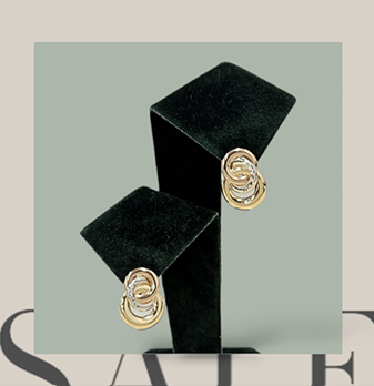 karat gold jewellery